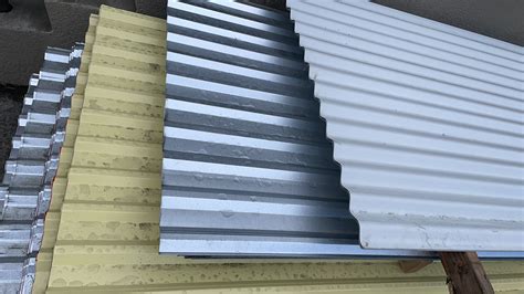 sheet metal supply chicago|stock metal supply near me.